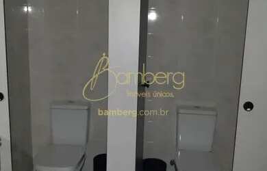 Imagem 11: Av. Paulista corporativo alto padrão