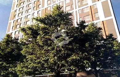 Imagem: O apartamento possui 2 Dormitórios, 1 Banheiro, 51m² de Área