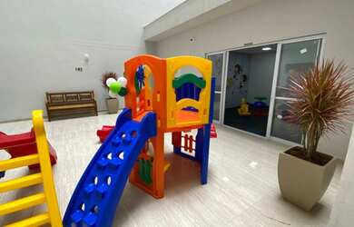 Imagem 5: 3 Qts/suíte, Alto padrão, o mais moderno projeto da Praia do Morro,...