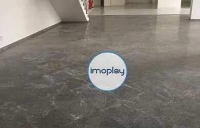 Imagem 1: Loja, 338 m² - venda por R$ 2.500.000,00 ou aluguel por R$ 18.844,23/mês...