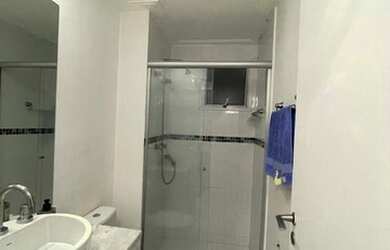 Imagem 16: Condomínio Vivaz, apartamento com 75 m² , aceita Permuta por imóvel...