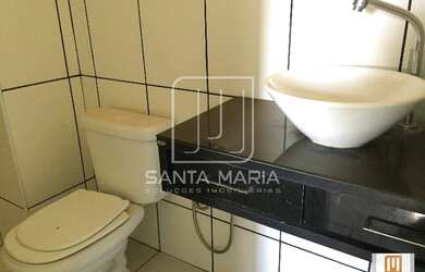 Imagem 12: Apartamento tipo - padrao 3 dormitórios, cozinha planejada, em condomínio...