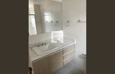Imagem 3: Apartamento à Venda - Campestre, 1 Quarto, 50 m2