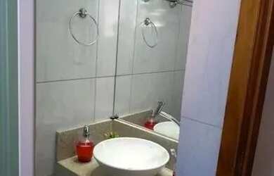 Imagem 13: 4 andar Livre e todo reformado no Reserva São Lourenço