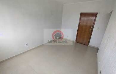 Imagem 9: Apartamento para venda com 71 metros quadrados com 3 quartos em Taguatinga...