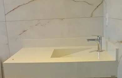 Imagem 15: Casa a venda no condomínio Belvedere II em Cuiabá MT