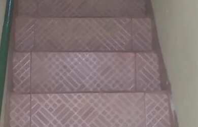 Imagem: A casa possui 2 Dormitórios, 1 Banheiro, 50m² de Área e