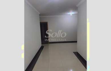 Imagem 12: Venda Apartamento TUBALINA