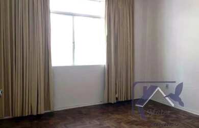 Imagem 5: Apartamento para Venda - 92m², 3 dormitórios, Centro Histórico