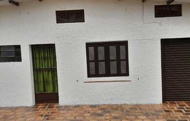 Imagem 6: Imóvel Urbano. Área de serviço, 968.000m² de Área, 1 Vaga na garageme3...