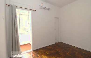 Imagem 11: Apartamento para Aluguel - Copacabana, 1 Quarto, 40 m2