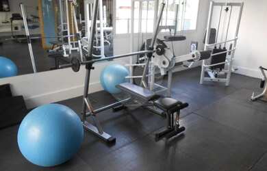 Imagem 6: LINDO APARTAMENTO DE 184M² 3SUITES E 3VGS NO PLANALTO PAULISTA