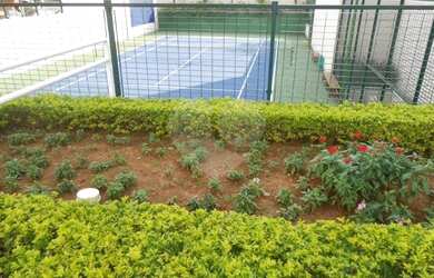 Imagem 14: LINDO APARTAMENTO DE 184M² 3SUITES E 3VGS NO PLANALTO PAULISTA