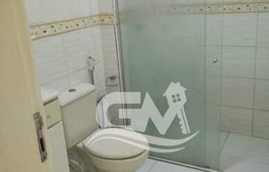 Imagem 1: Condomínio Porto Bello. 96m² de Área, 1 Vaga na garageme4 Dormitórios