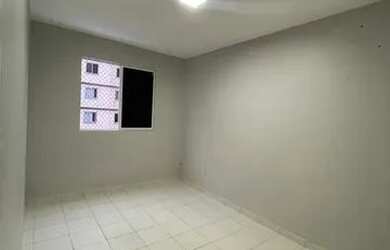 Imagem 12: Condomínio Encantos do Bosque Semi Mobiliado - 28663