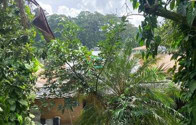 Imagem 2: Sobrado à venda e para locação, Jardim Marajoara, São Paulo, SP