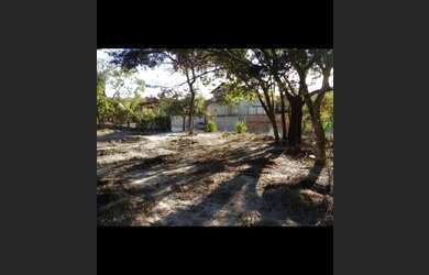 Imagem 15: Terreno 2125 metros. 2.125m² de Área