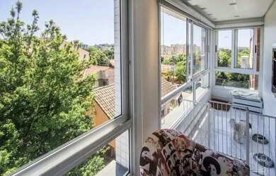 Imagem 15: Apartamento para Venda - 102m², 3 dormitórios, sendo 2 suites, 2 vagas...