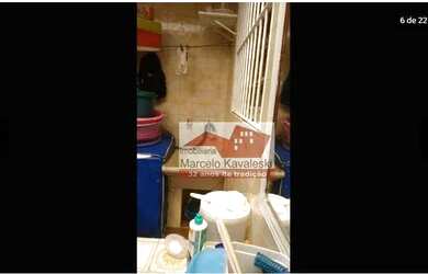 Imagem 6: Sobrado Maravilhoso Ipiranga