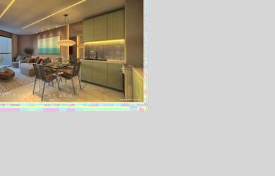 Imagem 14: Alto padrão e muito conforto no Carneiros Atlântico - Grande oportunidade