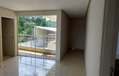 Imagem 3: IR* Mansão DÚPLEX pronta pra morar condomínio Marina Rio Belo na Ponta Negra