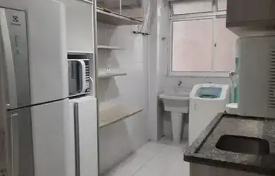 Imagem 7: Ecoville Club - OPORTUNIDADE