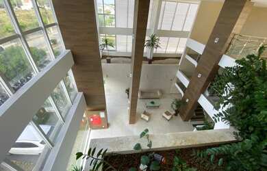 Imagem 4: Condominio Villa Astúrias