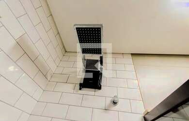 Imagem 16: Apartamento para Aluguel - Jardim, 2 Quartos, 100 m2