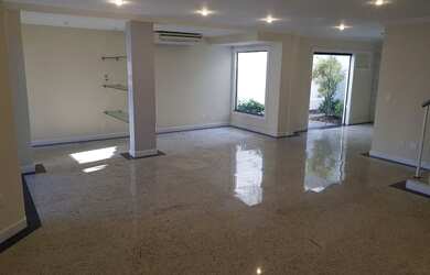 Imagem 13: CASA RESIDENCIAL em RIO DE JANEIRO - RJ, RECREIO DOS BANDEIRANTES