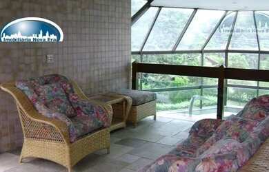 Imagem 12: Casa com 5 dormitórios, 700 m² - venda por R$ 4.000.000,00 ou aluguel...