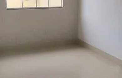 Imagem 14: Sobrado com 3Q à venda, 145 m² por R$ 420.000 - Jardim Novo Mundo - Goiânia/GO