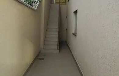 Imagem 16: Sobrado com 3Q à venda, 145 m² por R$ 420.000 - Jardim Novo Mundo - Goiânia/GO