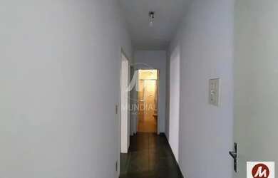 Imagem 6: Apartamento (tipo - padrao) 2 dormitórios, cozinha planejada, elevador, em condomínio fech