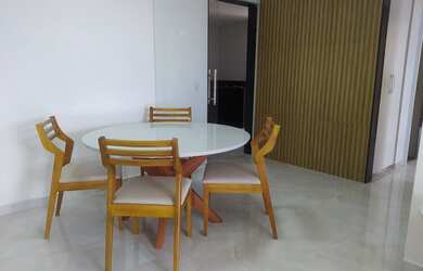 Imagem 16: Apartamento campo grande.l