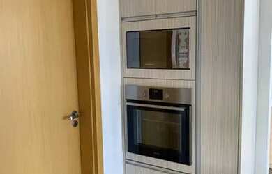 Imagem 11: Casa no Condomínio Jardim Residencial Helvétia Park I - Indaiatuba -...