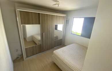 Imagem 5: Aluguel inverno/estudante em Balneário Camboriú