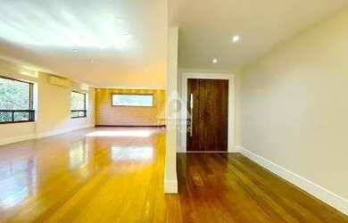 Imagem 4: Obra de arte espetacular com vistas deslumbrantes e em alto nível de...