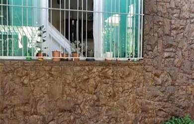 Imagem 2: Sobrado com 2 dormitórios à venda, 100 m² por R$ 639.000,00 - Água...