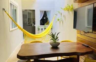 Imagem 11: - Santa Felicidade. Varanda, Imóvel novo, Guarda roupae129m² de Área