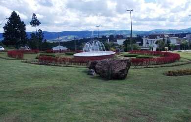 Imagem 9: Lote / Terreno em Santana de Parnaíba
