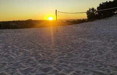 Imagem 3: Aluguel Casa Jauá Temporada