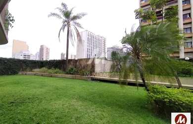 Imagem 6: Apartamento tipo - padrao 3 dormitórios, cozinha planejada, portaria...