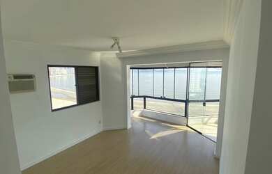 Imagem 4: Aluguel inverno/estudante em Balneário Camboriú