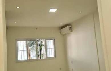 Imagem 4: Casa Senador Canedo - Bairro nobre ao lado da praça central