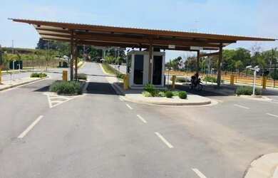 Imagem 5: Casa com 4 dormitórios, 441 m² - venda por R$ 7.000.000,00 ou aluguel...