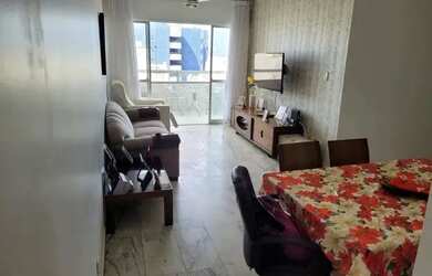 Imagem 1: WL- VENDO AP EXCELENTE LOCALIZAÇÃO/ ACEITO PARCELAMENTO