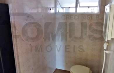 Imagem 4: Venda de Apart. no Condomínio Jardim Europa Contém 4/4 Piscina e Área...