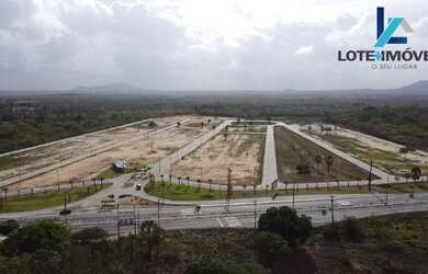 Imagem 3: * Adquira Seu Lote em Pacatuba, em Frente a Serra da Aratanha! 9 8 5 1 4