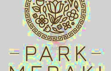 Imagem 8: Terreno à venda, 390 m² por R$ 695.000,00 - Jardim Park Meraki - Indaiatuba/SP