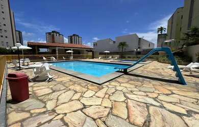 Imagem 15: Condomínio Bahia Sol 20662